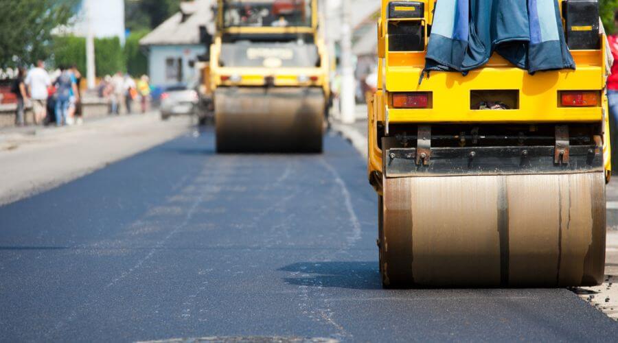 Expert flood damage restoration services in Valhermoso Springs, AL